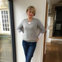 Отзыв от Елизавета - DTV виза